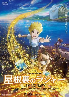 视频二区日韩
