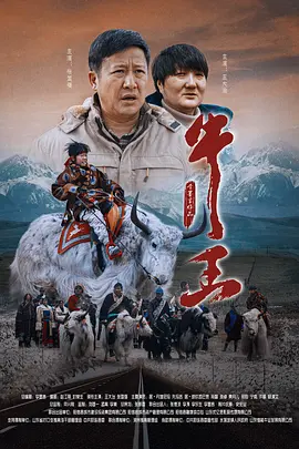 视频二区日韩